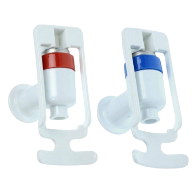 Arçelik Bulaşık Makinesi Pimi