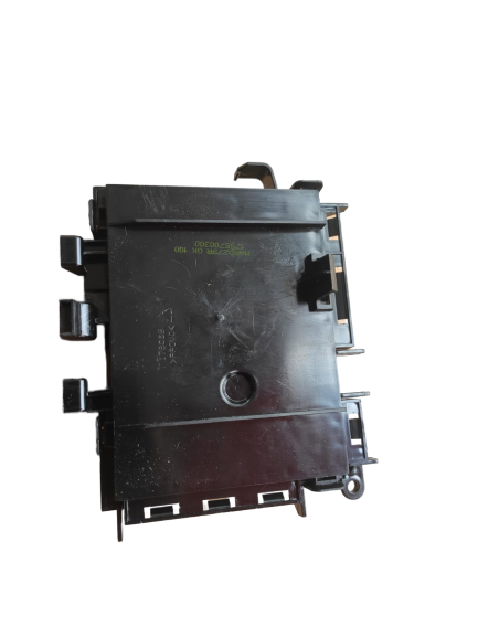 Arçelik Bulaşık Makinesi Program Cihazı - ( 1755700300 ) - 2