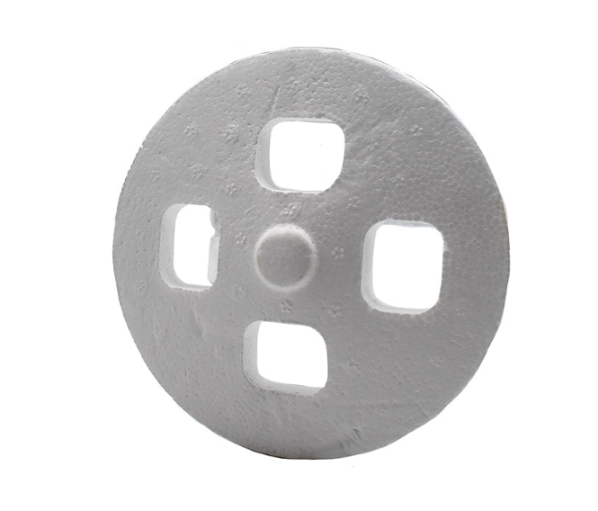 Arçelik Bulaşık Makinesi Şamandıra Straforu Yeni Model ( 1761930100 ) - 1