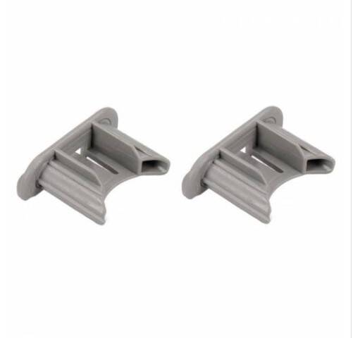 ARÇELİK BULAŞIK MAKİNESİ SEPETİ ÖN PİM ( RAY KAPAK ) 1887460100 - 2