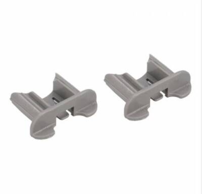 ARÇELİK BULAŞIK MAKİNESİ SEPETİ ÖN PİM ( RAY KAPAK ) 1887460100