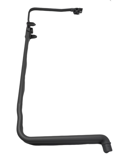 Arçelik Bulaşık Makinesi Su Besleme Borusu - 3