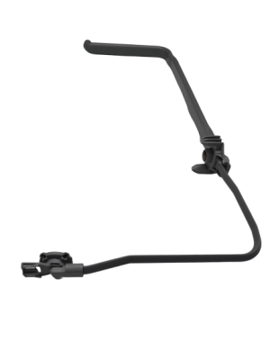 Arçelik Bulaşık Makinesi Su Besleme Borusu - 2