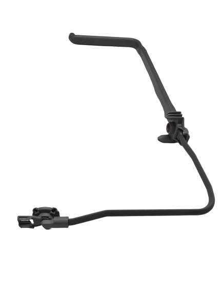 Arçelik Bulaşık Makinesi Su Besleme Borusu - 2