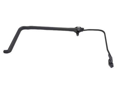 Arçelik Bulaşık Makinesi Su Besleme Borusu