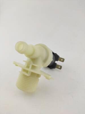 Arçelik Bulaşık Makinesi Su Giriş Vanası ( Ventili )