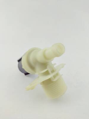 Arçelik Bulaşık Makinesi Su Giriş Vanası ( Ventili ) - 3