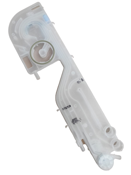 Arçelik Bulaşık Makinesi Su Seviye Cebi - ( 1760200500 ) - 1