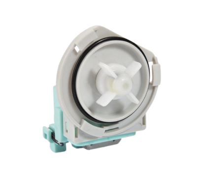 Arçelik Bulaşık Makinesi Su Tahliye Pompa Geçmeli - 1748200100