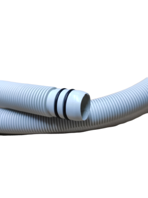 Arçelik Bulaşık Makinesi Tahliye Hortumu ( Çift Oringli ) - 2