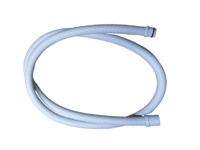 Arçelik Bulaşık Makinesi Tahliye Hortumu ( Tek Oringli ) - 2