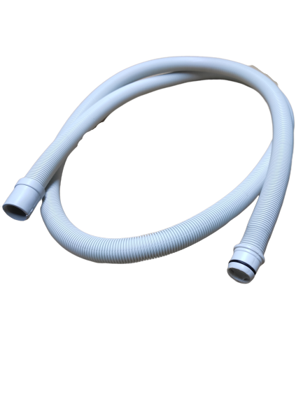 Arçelik Bulaşık Makinesi Tahliye Hortumu ( Tek Oringli ) - 1