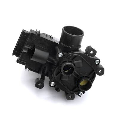 Arçelik Bulaşık Makinesi Üç Yollu Su Giriş Vanası - ( 1882640701 ) - 2