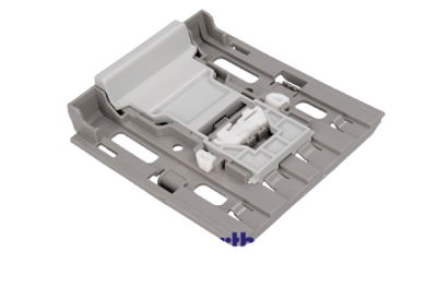 Arçelik Bulaşık Makinesi Üst Sepet Asansör Mekanizması ( 1895300900 )