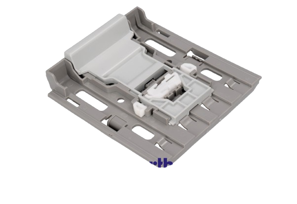 Arçelik Bulaşık Makinesi Üst Sepet Asansör Mekanizması ( 1895300900 ) - 1