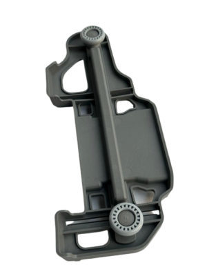 Arçelik Bulaşık Makinesi Üst Sepet Sağ Mekanizma ( 1894900400 ) - 2