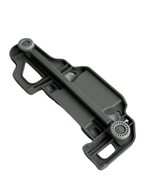 Arçelik Bulaşık Makinesi Üst Sepet Sağ Mekanizma ( 1894900400 )