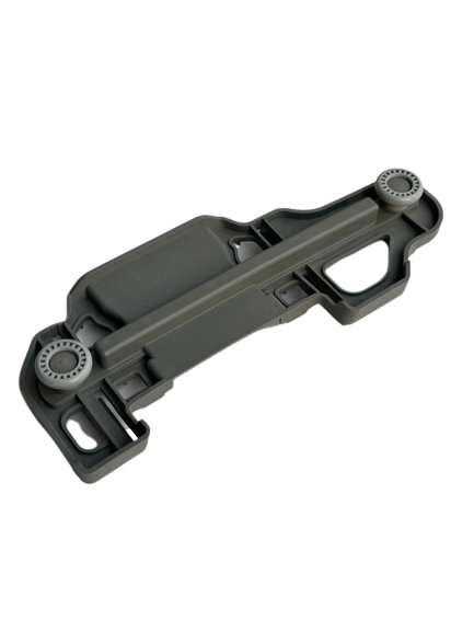 Arçelik Bulaşık Makinesi Üst Sepet Sol Mekanizma ( 1894900300 ) - 1