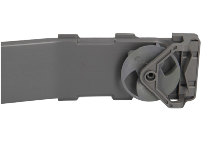 Arçelik Bulaşık Makinesi Yeni Alt Su Besleme Borusu 1512590400 - 4