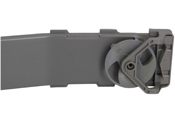 Arçelik Bulaşık Makinesi Yeni Alt Su Besleme Borusu 1512590400 - 4