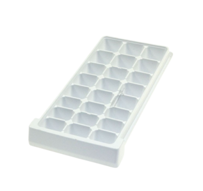 Arçelik Buz Kalıbı Büyük Boy 24 'lü