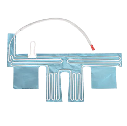 Arçelik Buzdolabı Ara Bölme Isıtıcısı E Tipi ( 4254090385 ) - 1