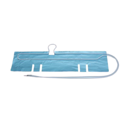 Arçelik Buzdolabı Ara Bölme Rezistans - 4295190100