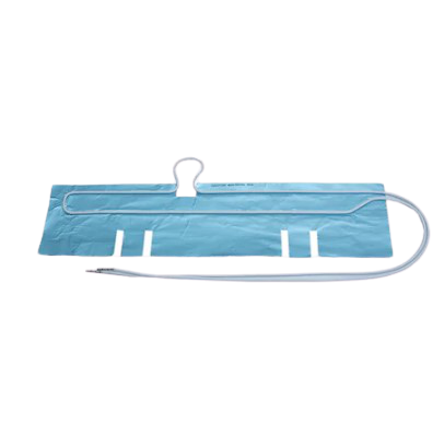 Arçelik Buzdolabı Ara Bölme Rezistans - 4295190100 - 1