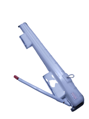 Arçelik Buzdolabı Damlalık Isıtıcısı ( Rezistansı )