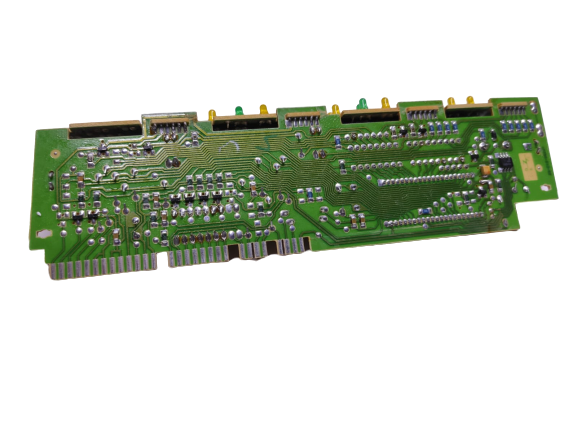 Arçelik Buzdolabı Ekran Kartı - ( 4305170110 ) - 3