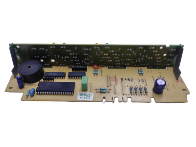 Arçelik Buzdolabı Ekran Kartı - ( 4305170110 )