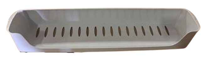 Arçelik Buzdolabı Geniş Şişe Rafı - ( 4147150500 ) - 1