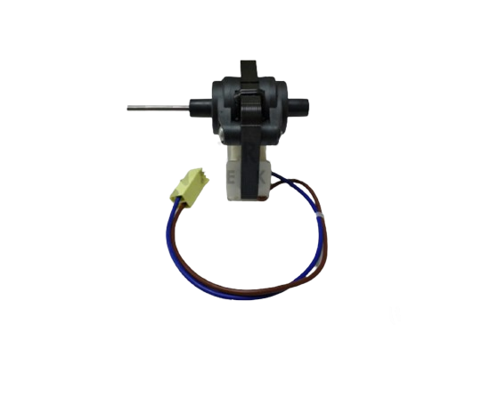 Arçelik Buzdolabı İç Fan Motoru - 5720980400 - 1