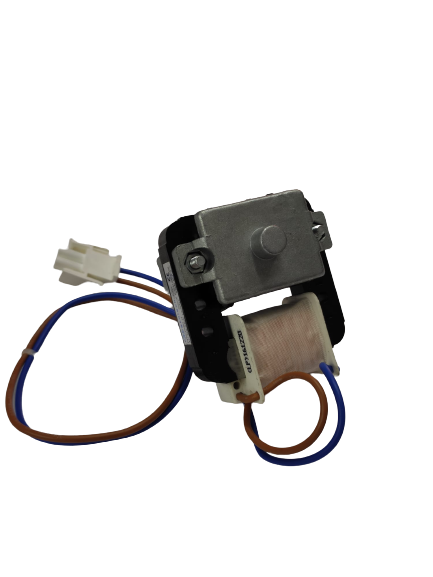 Arçelik Buzdolabı İç Fan Motoru Kalın Mıl ( 4144820285 ) - 1