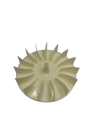 Arçelik Buzdolabı İç Fan Pervanesi  ( 4858350185 )