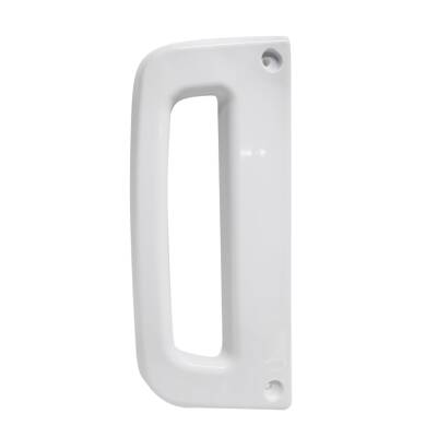 Arçelik Buzdolabı Kapak Kolu - 4246420110 - 1