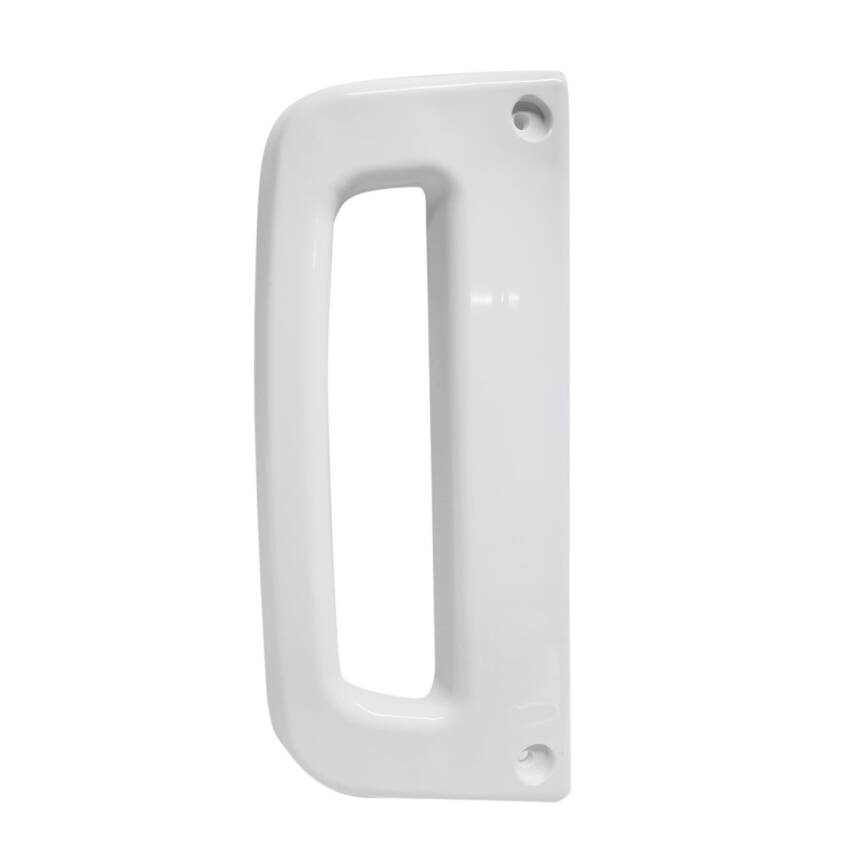 Arçelik Buzdolabı Kapak Kolu - 4246420110 - 1