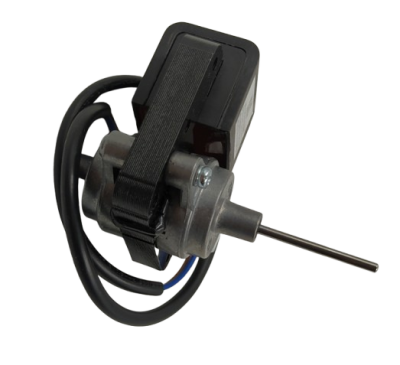 Arçelik Buzdolabı Kondanser Fan Motoru ( 5789640100 ) - 3