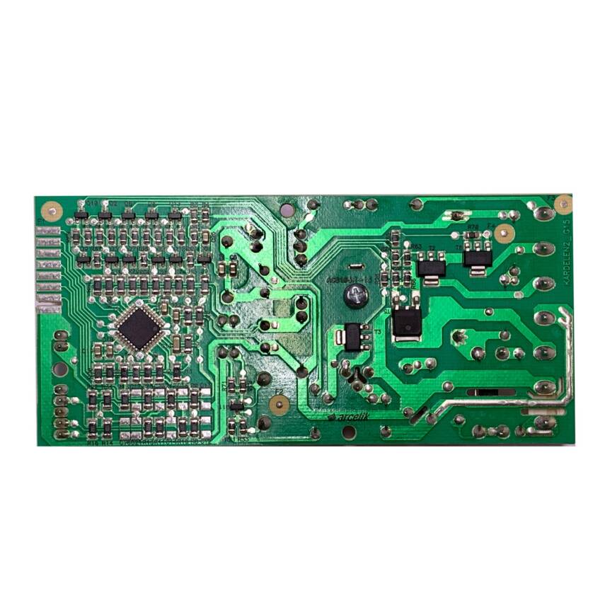 Arçelik Buzdolabı Kontrol Kartı - 4360621685 - 2