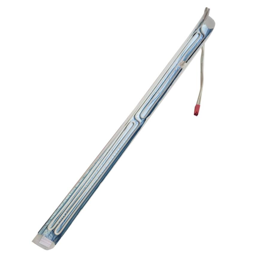 Arçelik  Buzdolabı Oluk Rezistans - 2