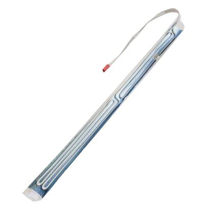 Arçelik  Buzdolabı Oluk Rezistans