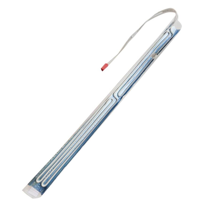 Arçelik  Buzdolabı Oluk Rezistans - 1