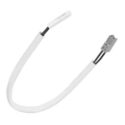 Arçelik Buzdolabı Termal Sigorta ( 4386830385 ) - 1