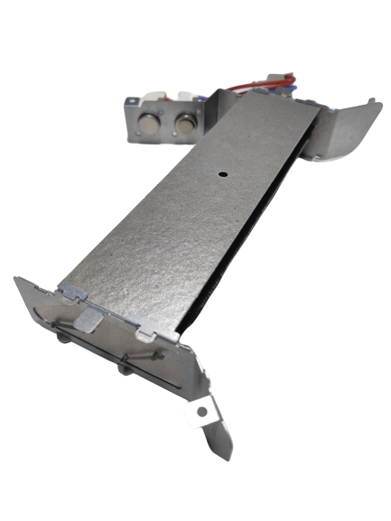 Arçelik Çamaşır ARY-2770 Kurutma Makinesi Isıtıcı - 2957500400 - 3