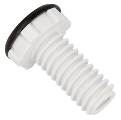 Arçelik Çamaşır Kurutma Makinesi Ayak 2973500100 - 3