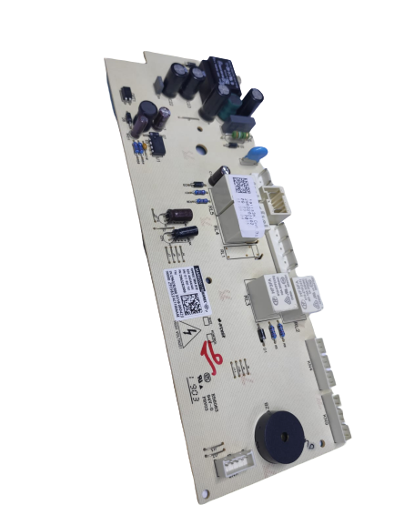 Arçelik Çamaşır Kurutma Makinesi Elektronik Kart - 2963282402 - 3
