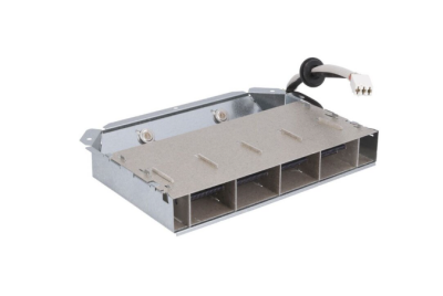 Arçelik Çamaşır Kurutma Makinesi Isıtıcı - ( 2970100400 )