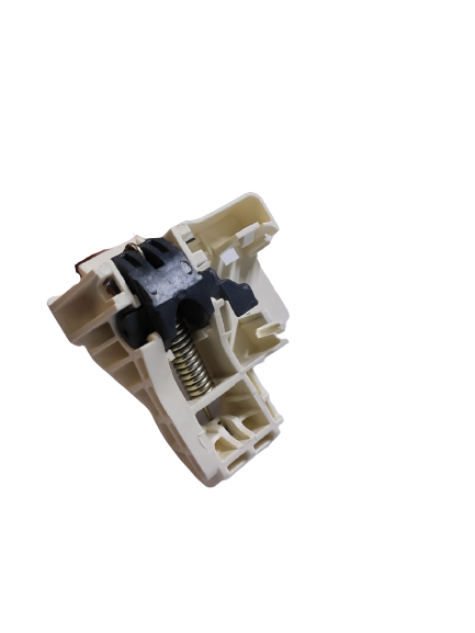 Arçelik Çamaşır Kurutma Makinesi Kapak Kilidi - ( 2969500300 ) - 1