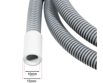 Arçelik Çamaşır Kurutma Makinesi Su Tahliye Hortumu - ( 2951260100 ) - 3