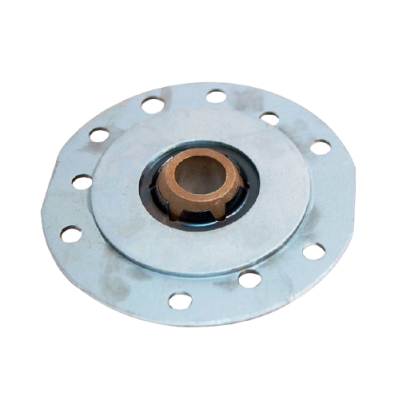 Arçelik Çamaşır Kurutma Makinesi Tambur Arka Yatağı